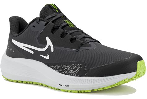 nike pegasus shield herren
